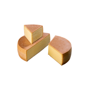 Magoth Hmotnost: 100g