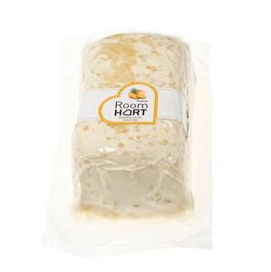 Roomhart Smetanový sýr s ananasem Hmotnost: 100g