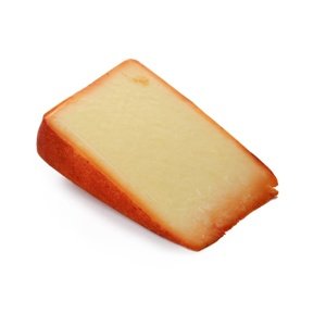 Snowdonia Cheese Company Cheddar Charnwood s paprikou Hmotnost: 100g