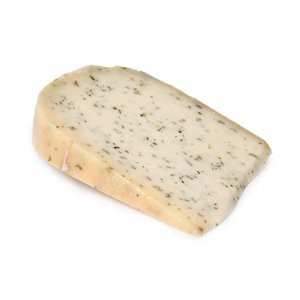 Arina Kozí gouda s kopřivou Hmotnost: 100g