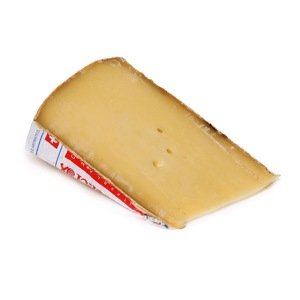 Appenzeller Mild Hmotnost: 100g