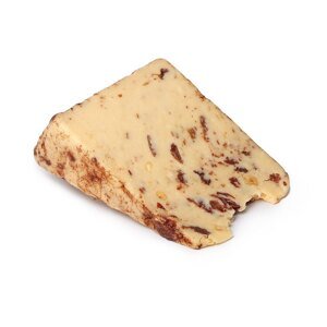 Snowdonia Cheese Company Bowland Hmotnost: 100g