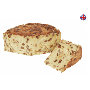 Snowdonia Cheese Company Bowland Hmotnost: 1kg