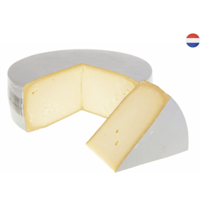 Bergerie Caractere Hmotnost: pul koláč