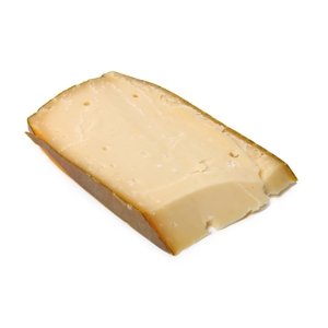 Boer`n Trots Farmářská gouda s javorovým sirupem a whisky Hmotnost: 100g