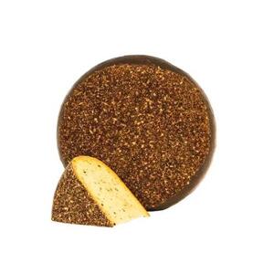 Boer`n Trots Boer'n Trots tři druhy pepře Hmotnost: 1kg