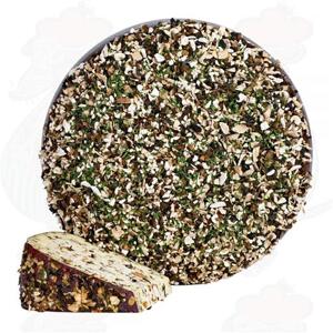 Boer`n Trots Boer'n Trots Lesní Houba Hmotnost: 1kg