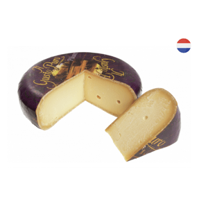 Il Gusto Puro 40 týdnů Hmotnost: 1kg