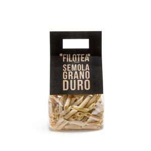 Filotea Penne Rigate 500g