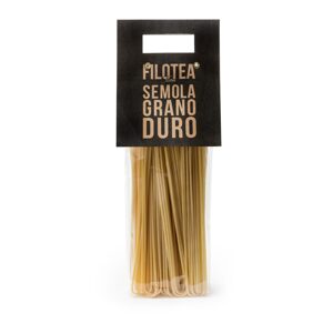 Filotea Spaghettoni 500g
