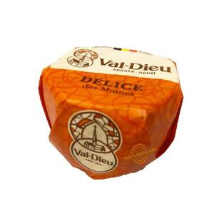 Delice des Moines 125g
