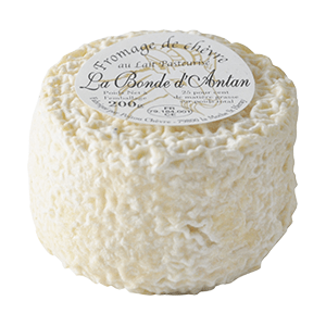Bonde d'Antan 200g