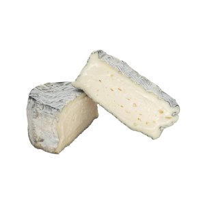 Carboncino 180g