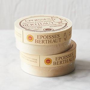 Epoisses Berthaut 125g