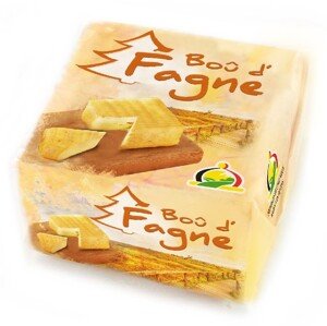 Bou d'Fagne 200g