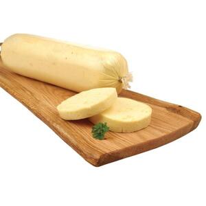Grilovací sýr Veenland Hmotnost: 1kg