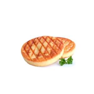 Grilovací sýr Veenland Hmotnost: 450g