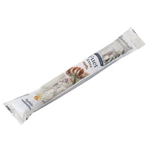 Fuet Extra Costa Brava 150g