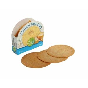 Sun Cone Sýrová oplatka klasik