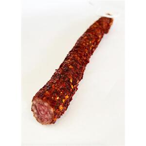 Baro Fuet s chilli