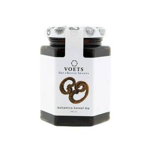 Voets Specialiteiten Balsamico dip velký