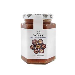 Voets Specialiteiten Cibulový dip velký