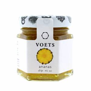 Voets Specialiteiten Ananasový dip malý