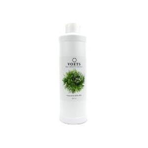 Voets Specialiteiten Medovo-koprový dip velký 800ml