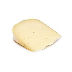 Arina Kozí gouda mladá Hmotnost: 350g
