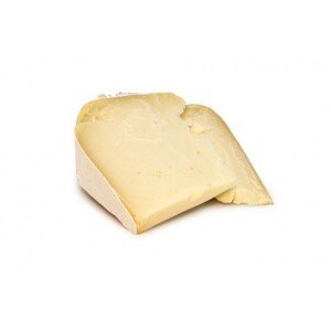 Arina Kozí gouda uleželá Hmotnost: 100g