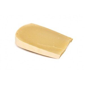 Arina Kozí gouda stará Hmotnost: 100g