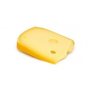 Veendaler Maasdam Hmotnost: 100g