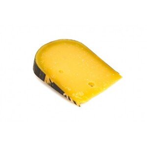 Old Amsterdam Cheese Store Old Amsterdam Hmotnost: 100g