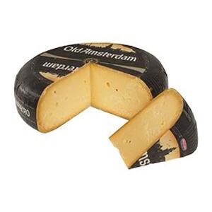Old Amsterdam Cheese Store Old Amsterdam Hmotnost: pul koláč