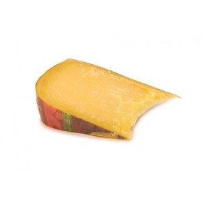 Vandersterre Holland B.V. Prima Donna Maturo Hmotnost: 100g