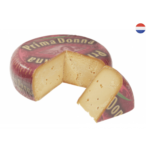 Vandersterre Holland B.V. Prima Donna Maturo Hmotnost: 1kg