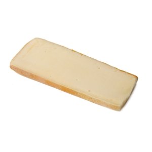Ruscello Raclette Hmotnost: 100g