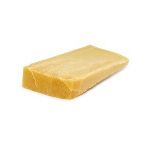 Grana Padano DOP Hmotnost: 100g