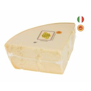 Grana Padano DOP Hmotnost: 1kg