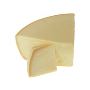 Gran Moravia Hmotnost: 1kg