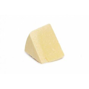 Fianco Ovčí sýr Pecorino Roman Hmotnost: 100g