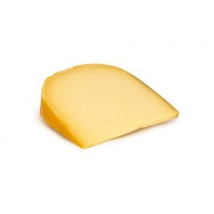 Veendaler Gouda mladá Hmotnost: 100g