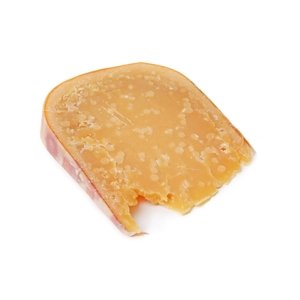 Veendaler Brockelaer Hmotnost: 400g