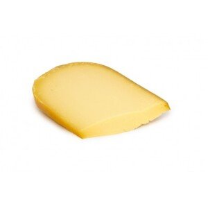 Veendaler Gouda uleželá Hmotnost: 100g