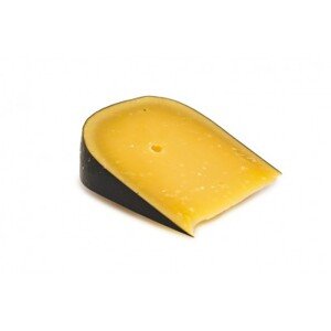 Veendaler Gouda stará Hmotnost: 100g