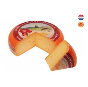 Veendaler Gouda stará Hmotnost: pul koláč