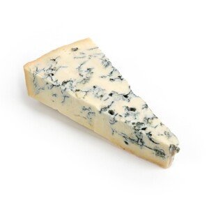 Gorgonzola Piccante Hmotnost: 100g