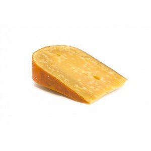 Veendaler Gouda přestárlá Hmotnost: pul koláč