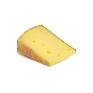 Le Comté France Le Comté AOC Hmotnost: 250g
