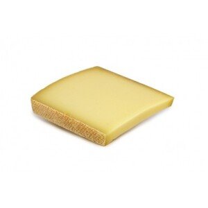 Le Gruyére AOP Switzerland Le Gruyére AOP Hmotnost: 100g